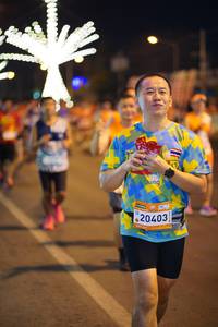 BIB: 
                            <button type="button" onclick="openModal(24253815)" class="btn btn-primary btn-sm float-right btn-popup" data-toggle="modal" data-target=".modal-high-quality">
                        <i class="fas fa-shopping-cart"></i> Add to Cart
                    </button>
                                            <button type="button" onclick="isThisMe(24253815, true)" class="btn btn-success btn-sm float-right btn-popup btn-isme hidden" data-toggle="tooltip" data-placement="bottom" title="นี่คือรูปของคุณใช่ไหม คลิกที่นี่เพื่อเอาเข้าอัลบั้ม">
                        <i class="fas fa-plus"></i> Add to album
                    </button>
                    <button type="button" onclick="isThisMe(24253815, false)" class="btn btn-warning btn-sm float-right btn-popup btn-isnotme hidden">
                        <i class="fas fa-ban"></i> Remove from album
                    </button>